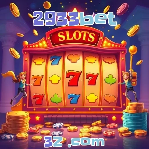 2933bet: Como Baixar O Aplicativo Para Jogos Imperdíveis