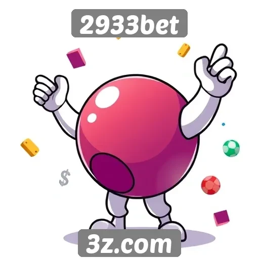 Impacto das promoções e bônus no 2933bet