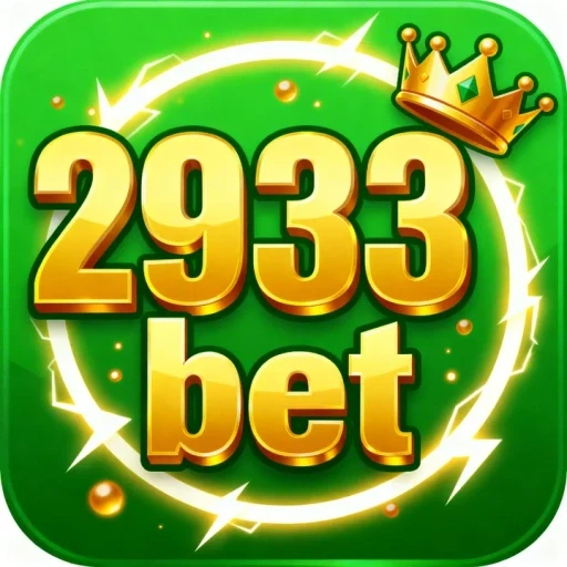 2933bet